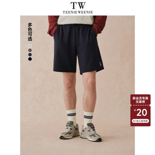 卡通图案