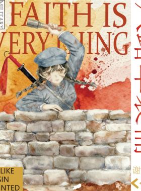 Mauser C96及部分八路军装备微缩1/12比例塑料模型玩具不可发射