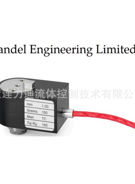 优势供应英国jandel四探针探头四探针测试仪