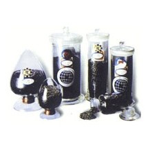 供应鳞片石墨，高纯石墨 ，胶体石墨