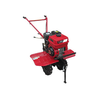 旋耕机刀片5565秸秆还田大小七字型旋灭一体灭茬刀粉碎9度,农机/农具/农膜,耕种机械/微耕机/开沟机,淘宝优惠券,粉丝福利购,淘宝优惠卷