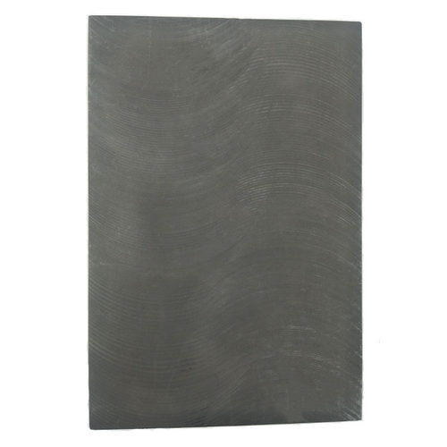 高温炉壁内衬高纯石墨板厂家 等静压石墨件