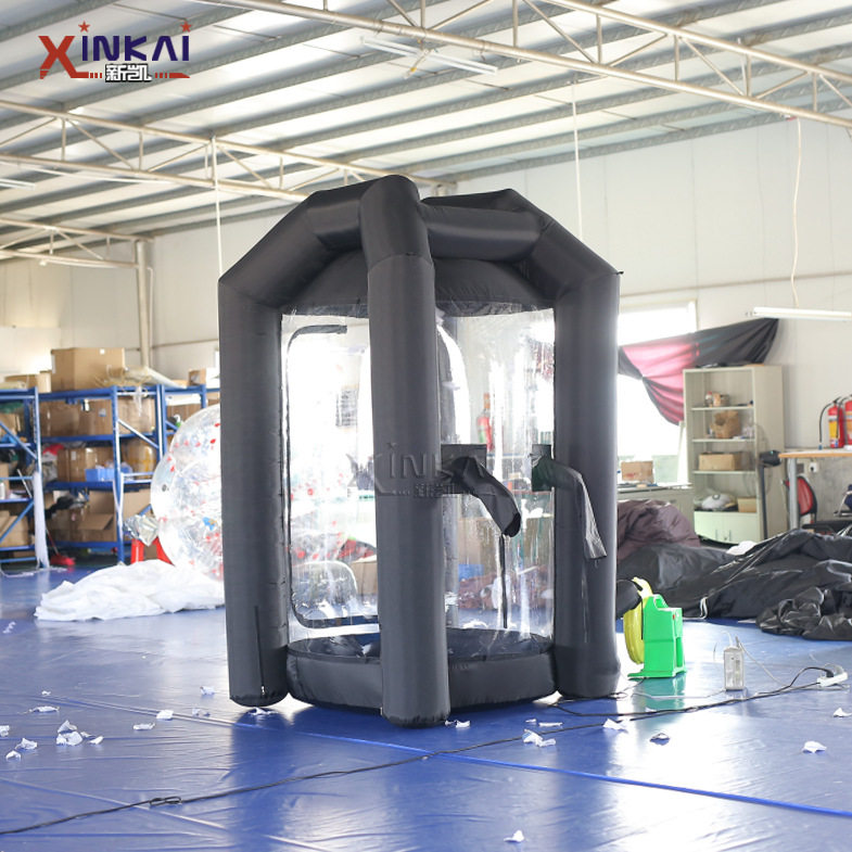 充气抓钱机气模  开业促销活动用品充气抓钱机,节庆用品/礼品,充气用品,淘宝优惠券,粉丝福利购,淘宝优惠卷