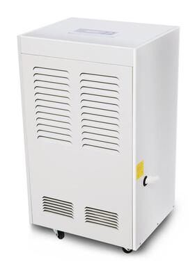 TH-80CSH工业除湿机储藏室防潮抽湿器