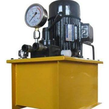 厂家直销TDYB液压油泵6Mpa超高压液压泵1.5-5.5Kw电动油泵现货,搬运/仓储/物流设备,其他起重搬运设备,淘宝优惠券,粉丝福利购,淘宝优惠卷