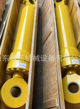 载机装WD600油缸7-0700-07E50707-0GZC4-X030707-00-07EZ31