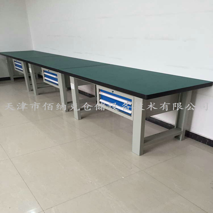 天津重型/轻型钳工工作台厂家