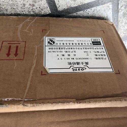 南京奥士通白刚玉砂WA30O*25轮*75孔SFM白0色磨床砂轮ST砂轮厂家