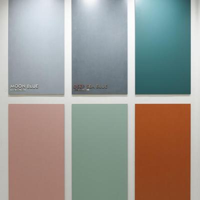 博约瓷砖01日风式微水泥瓷6001X20砖0诧寂仿古砖客厅餐厅地砖卫生