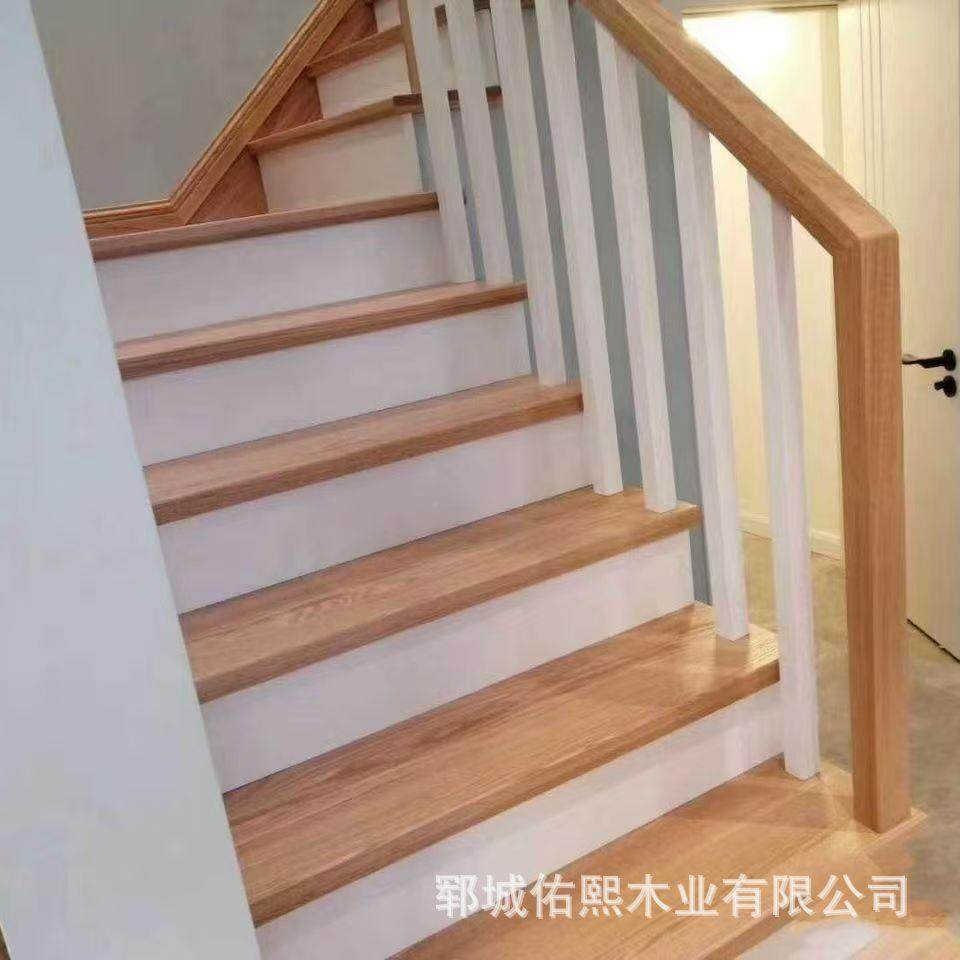 风化老榆木楼梯踏板木原板AOX墙板壁装饰板商场榆杂粮柜木板实木,基础建材,原木板/实木板,淘宝优惠券,粉丝福利购,淘宝优惠卷