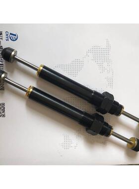 双向油上下缓冲器AD/KCDC/SCACD2050-D2050-W/2035/20302机械-手