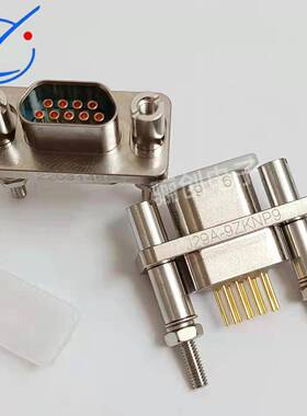 J29A连接器J29A-3D1TJHL-JW29A-31ZK2-P4JILC9A-31TJL-A-200MM