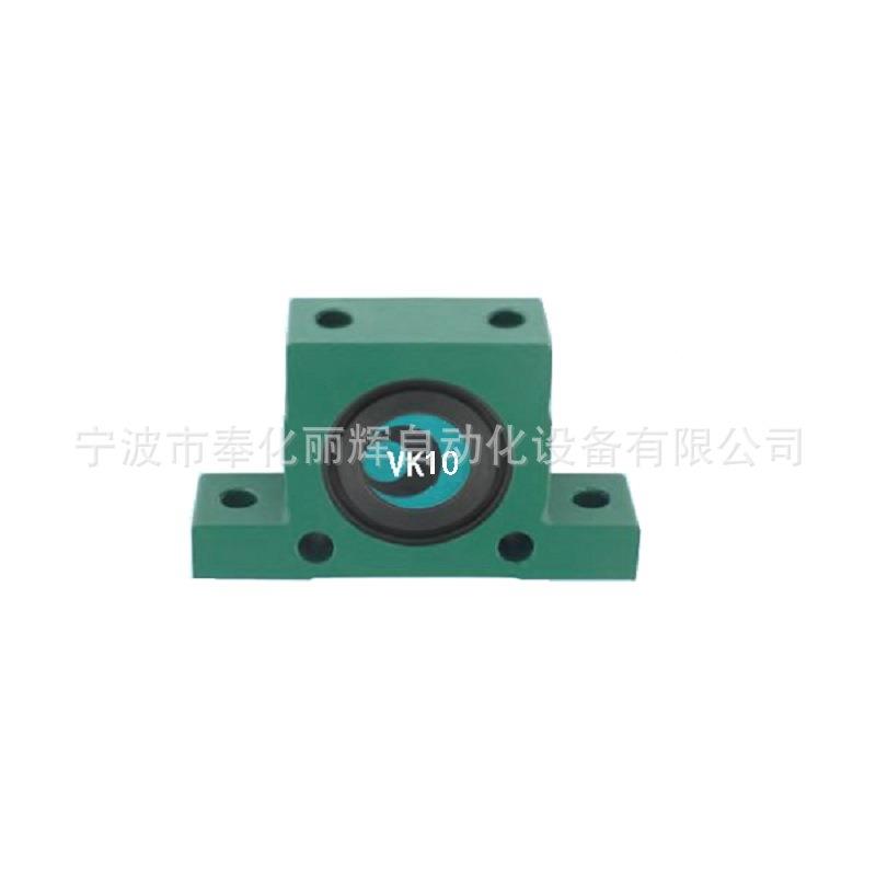 VK08/VK10气/-VK13/VKVK16/VK20/VT25/VT32动振动器钢球式震动器图片