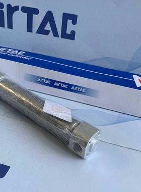 亚德不锈钢迷你气缸MGC50X52020STWQ20X200客CTWQ40X30SC