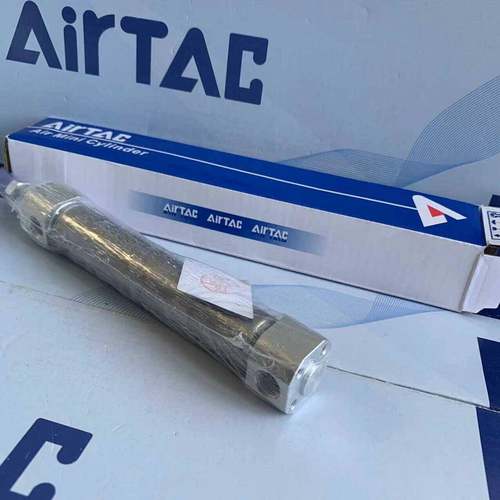 亚德不锈钢迷你气缸MGC50X52020STWQ20X200客CTWQ40X30SC