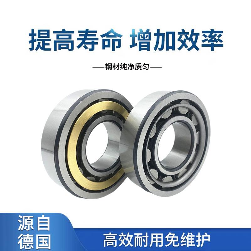 FAG轴承NEJ308E.TVP2NJ30E.TMVTYVP2.C3NJ8308.1轴承