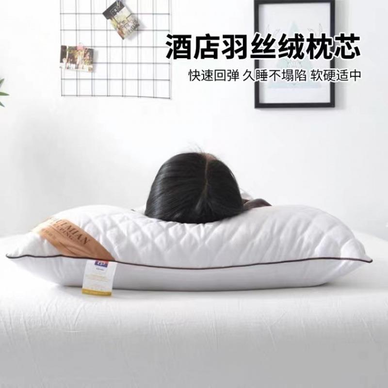床上用八件套全套纯棉褥双人Pkrh72Q6被套装七套件六学生品宿舍单