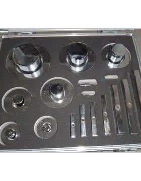 G350-L4电工套管5量J规，JG3050量0规