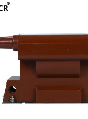 互10kV高压电压JSZV16-1感器带断器JDZ1熔-10R2三炮充气柜JSZV12-