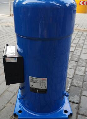 Z0990S4VLPXCSM00T4VCSM090S4VCSH090A3ALCSH00A4ALSZ1920SS4RC