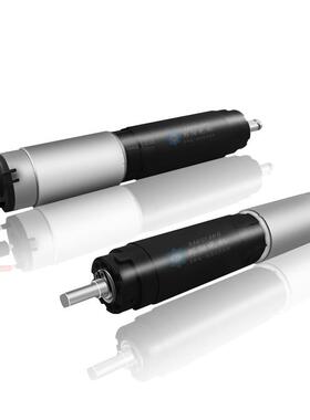 5034直流1电2V/172转微齿轮行星电机玩DGP具型车模马达大扭力推杆