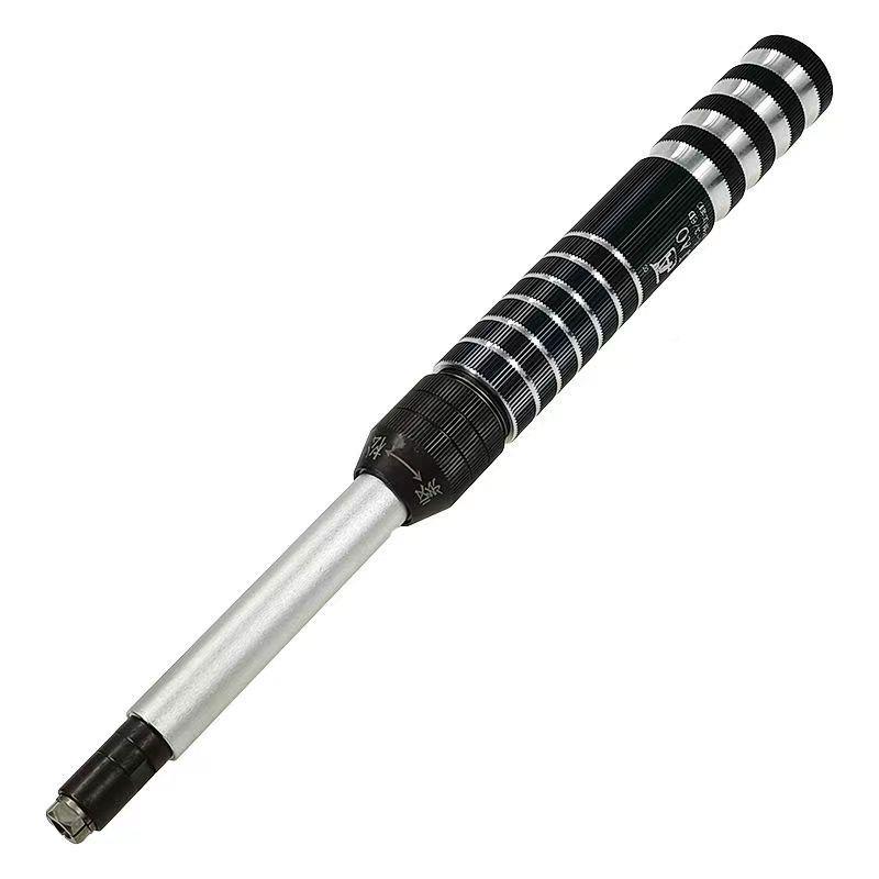 精奥吊磨光加长手柄深孔机型腔JMJL模具抛利器3.0柄6.0柄A-3/6D