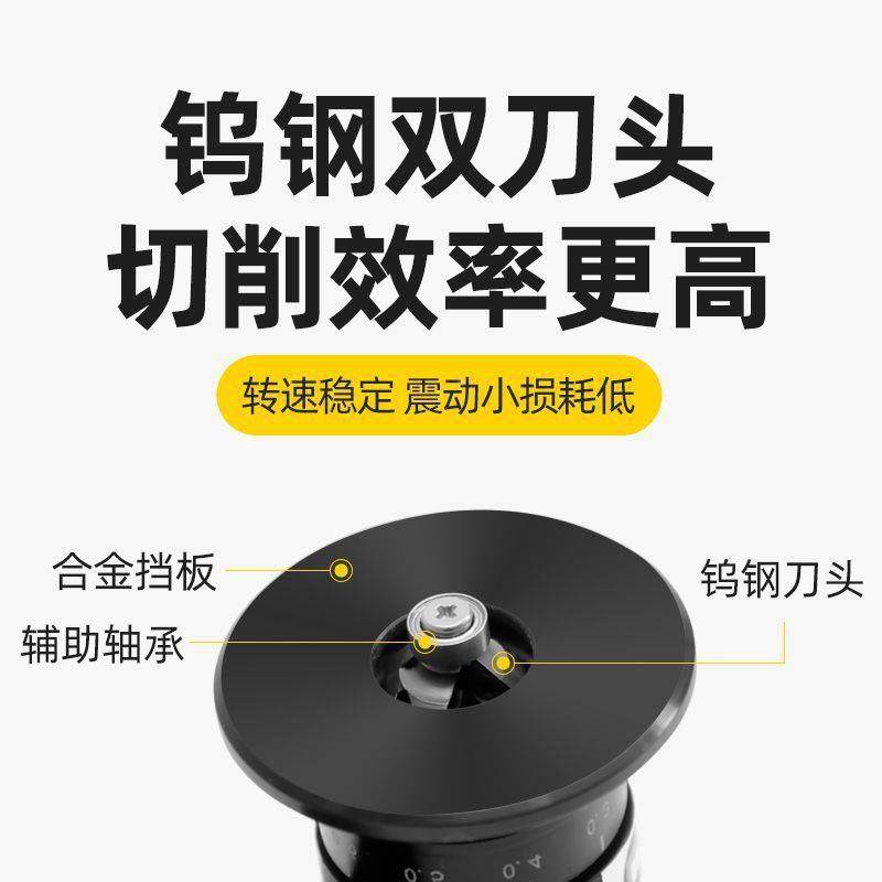 迷你型气修动型倒JRS角机小手持式C角R角气动倒角木工去毛刺封器,纺织面料/辅料/配套,纺织机械配件,淘宝优惠券,粉丝福利购,淘宝优惠卷