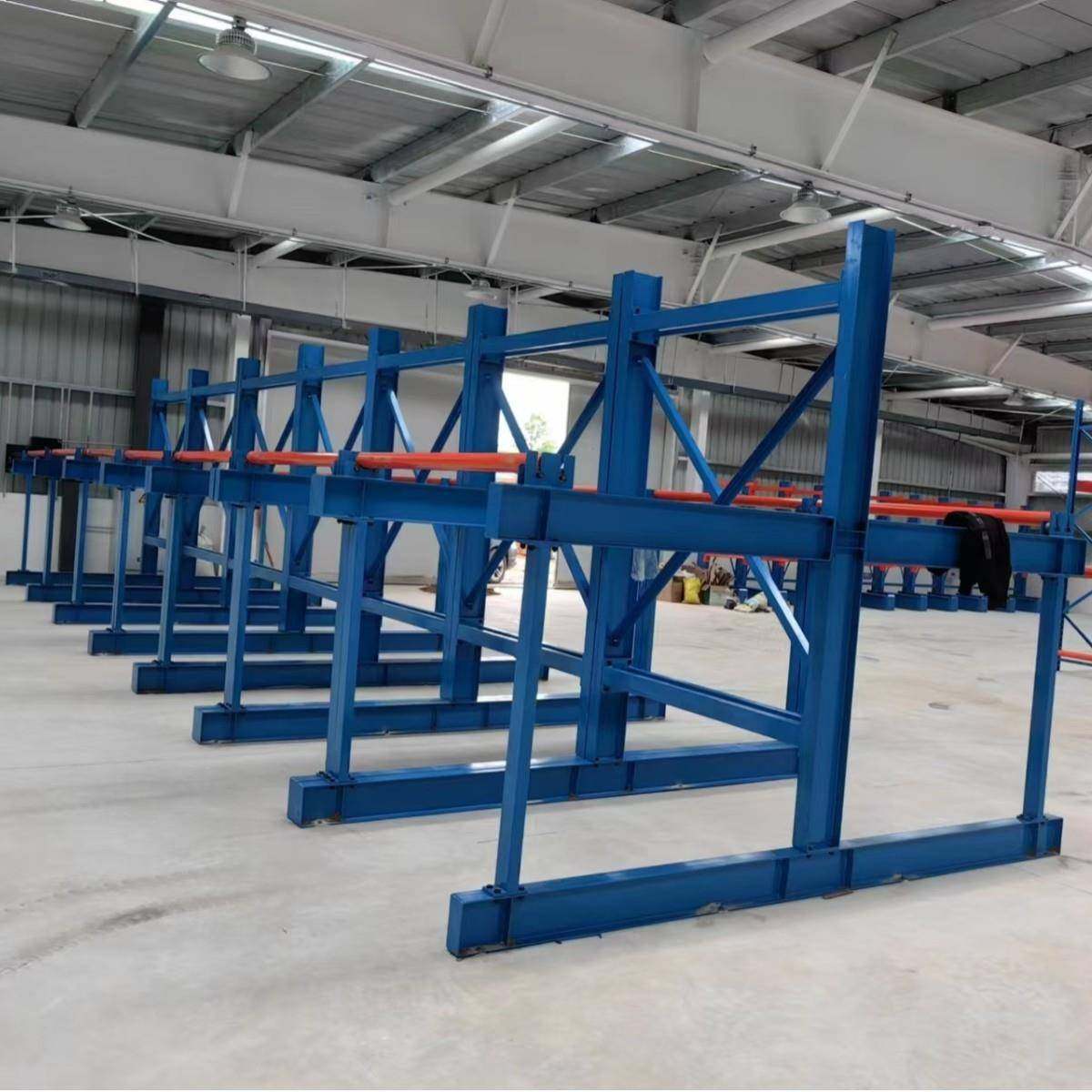 重型全具开抽屉式无品牌/模架组装型多层置物具架注塑车间模五金,商业/办公家具,仓储货架,淘宝优惠券,粉丝福利购,淘宝优惠卷