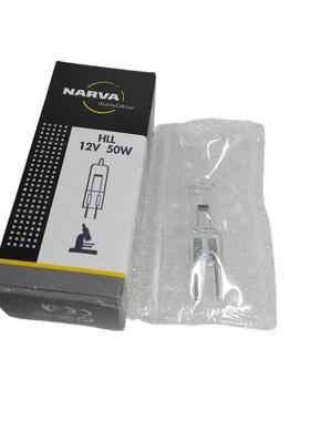 NAR0VA2利华5591955917559MGH2857915591精密光泡学仪器灯灯珠