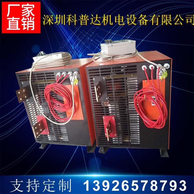 深解圳东珠GKT海水处0理电源10莞0A工业废水电源污水电解电源电机