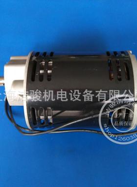 威霸2B地/28B0T洗机刷盘电机马达吸力配泵刷873子马达电机件