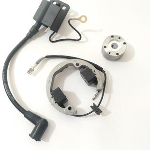 KT5M圈m磁8070线高压包磁飞轮线圈