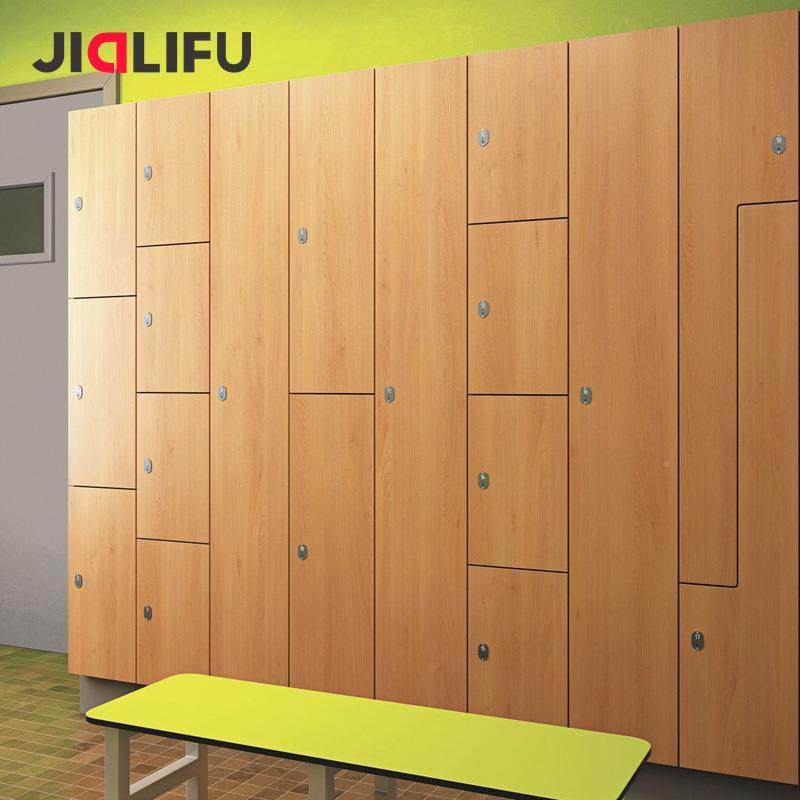 抗倍桑特防健JLF-C-08水储物柜洗中心拿房身房员工12门更衣柜浴厂,商业/办公家具,办公储物柜,淘宝优惠券,粉丝福利购,淘宝优惠卷