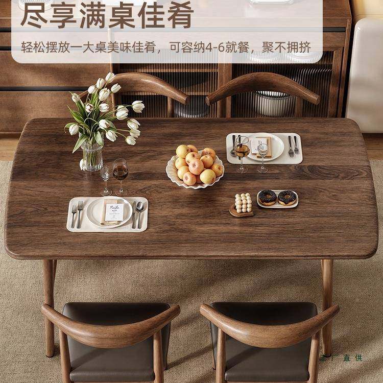 餐桌家小户型古吃985饭中桌出租房子用用长方形饭桌餐饮商用桌椅,商业/办公家具,餐桌椅系列,淘宝优惠券,粉丝福利购,淘宝优惠卷