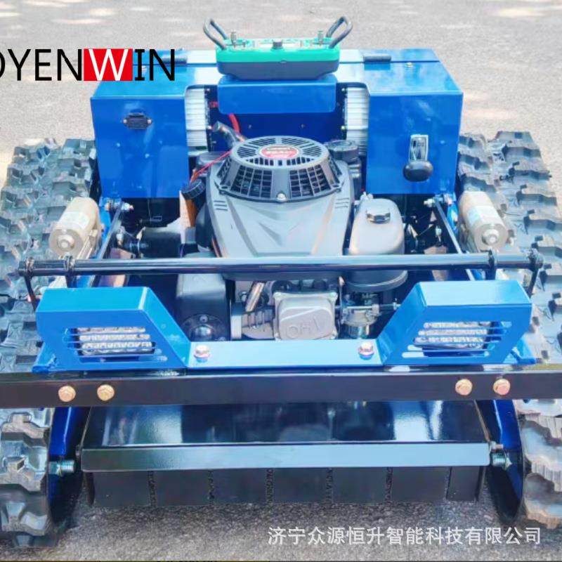 割遥铲控草推机麒麟600型众源加装雪果园修EIG剪割草草坪开荒除草,农机/农具/农膜,割灌机/割草机/油锯,淘宝优惠券,粉丝福利购,淘宝优惠卷