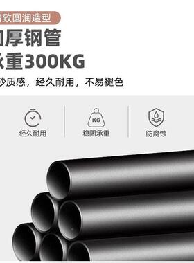 躺椅折椅坐睡两用新款休椅子阳台家用椅休闲PAU懒叠人午沙发带靠