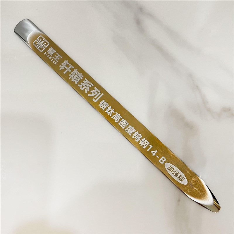 瓷砖美缝剂专g用钨钢压缝片专业美缝剂施工工具美缝阴阳角神器套