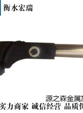 钢筋套筒数显力矩扳手扭力扳手扭矩扳手_数显力矩扳手厂家32Z/40x
