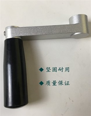 壁纸上胶机手摇把53公p分墙纸上胶机70/106/138公分壁纸刷胶机配