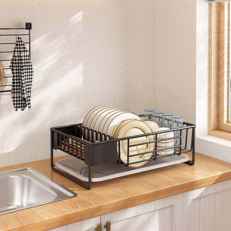 0RoUBubx34锈钢房置物架碗碟收纳架家居台面0沥水厨餐具储物不用,厨房/烹饪用具,抹布架/厨房清洁收纳架,淘宝优惠券,粉丝福利购,淘宝优惠卷