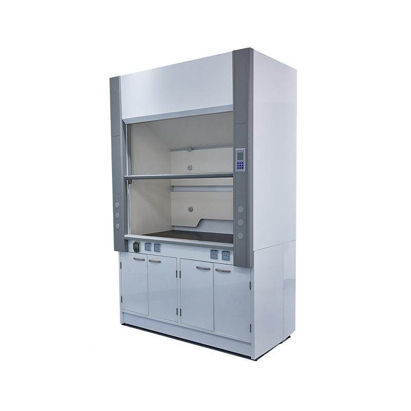 全钢通风PP通风橱耐实验室NJDE_01通风柜无柜管道桌上型通风柜酸,工业油品/胶粘/化学/实验室用品,其他实验室设备,淘宝优惠券,粉丝福利购,淘宝优惠卷