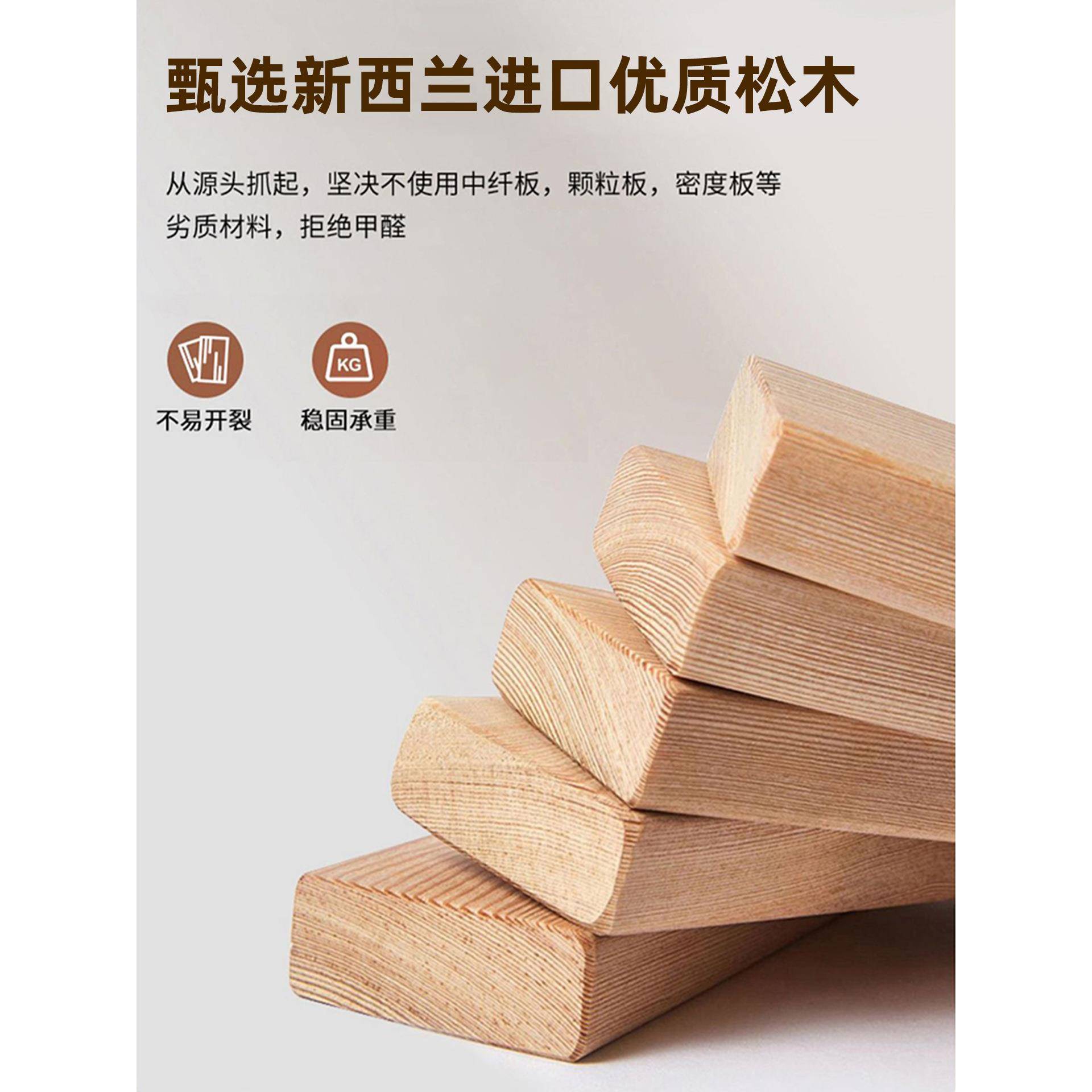 实木小轩窗宋棠氏美学棠花庭45646窗新中式窗框茶室院海角中海式