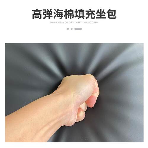 新款网吧?沙发椅网咖电酒店可躺YNF竞升降扶手电脑沙发技桌椅竞单