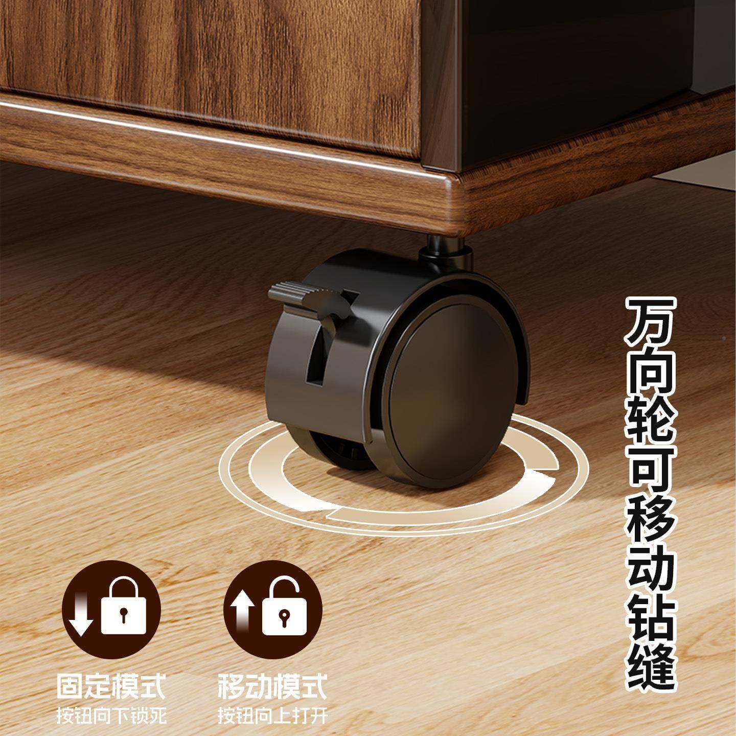 厨房置物架水放蔬菜纳篮子收果筐23638924家用葱姜蒜架可移动多功,厨房/烹饪用具,抹布架/厨房清洁收纳架,淘宝优惠券,粉丝福利购,淘宝优惠卷