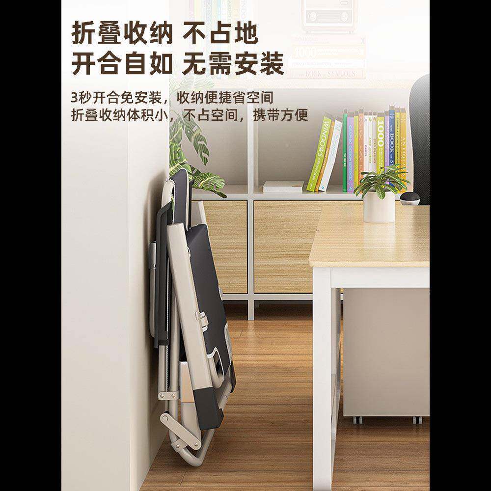 折叠躺办公睡室午MTRTY003休午睡床懒椅人沙发椅椅家用休闲阳台靠