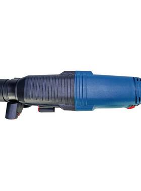 M-90260轻速型电锤电镐26mm三功能转大899功率调正多功能冲击反钻