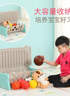 幼儿多功塑料学习桌组合储物柜三合一儿童宝园宝2018xxz餐桌写能
