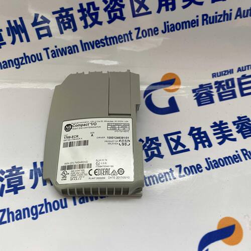 2090-CFBM7DD-CEAA05罗克韦尔A-B PLC CPU可编程控制器 质量可靠