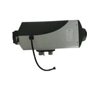 汽柴车载暖风机驻车货油973空气加热器燃油取暖柴器暖配件车