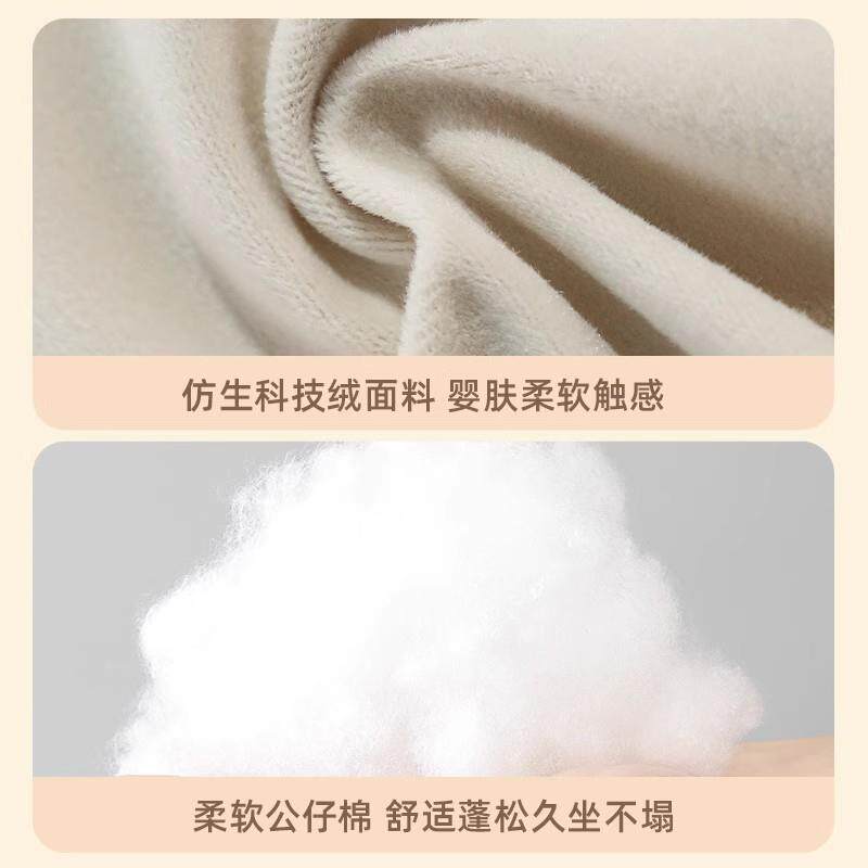 飘折叠靠沙发靠背折叠沙发座椅学生可躺阳台椅单人躺椅垫人沙发榻